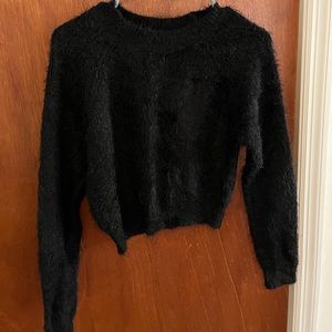 Forever 21 Sweater